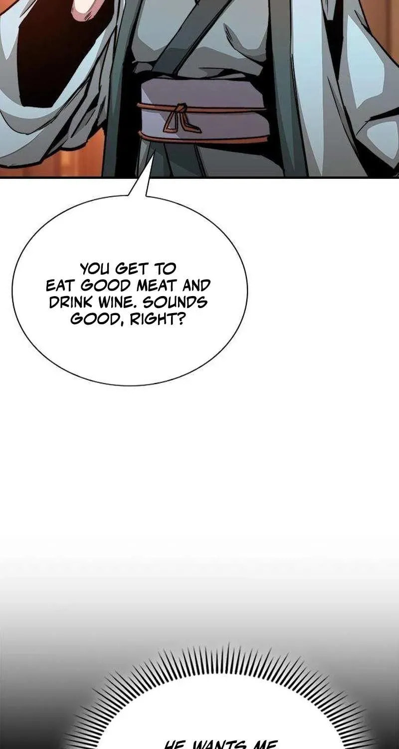 Absolute Bachelor Chapter 5 page 116 - 