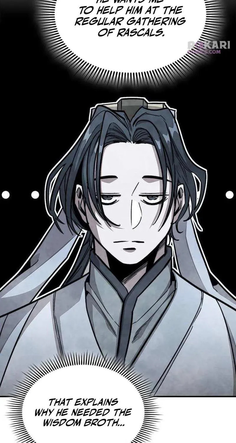 Absolute Bachelor Chapter 5 page 117 - 