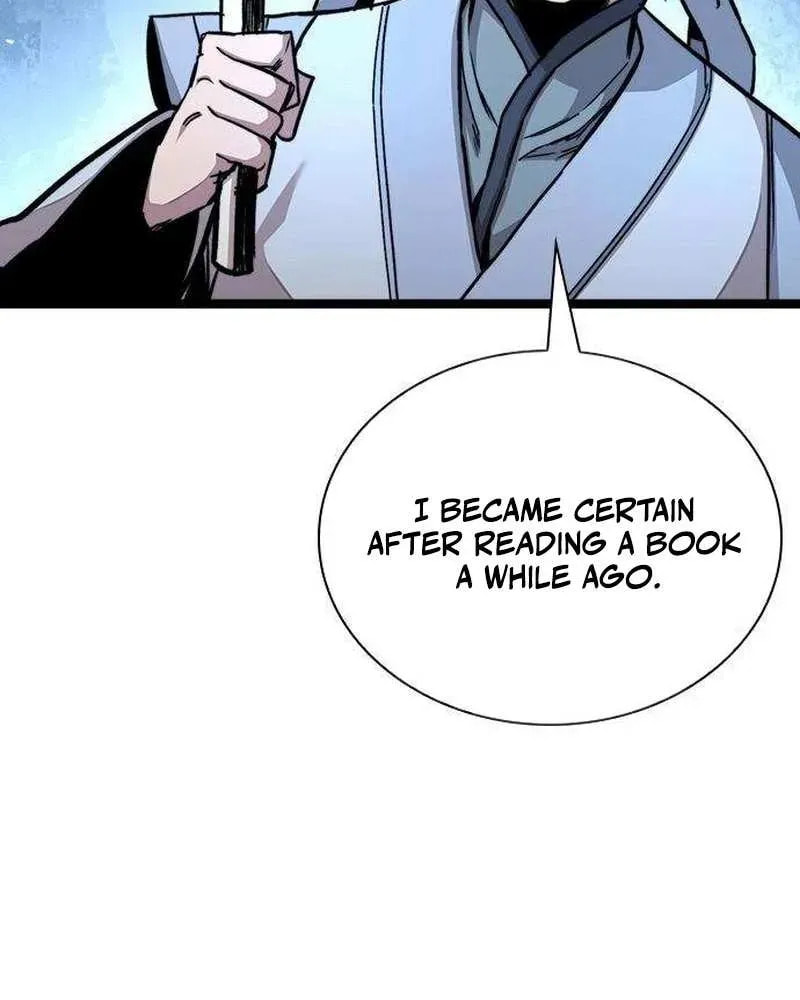 Absolute Bachelor Chapter 5 page 13 - 