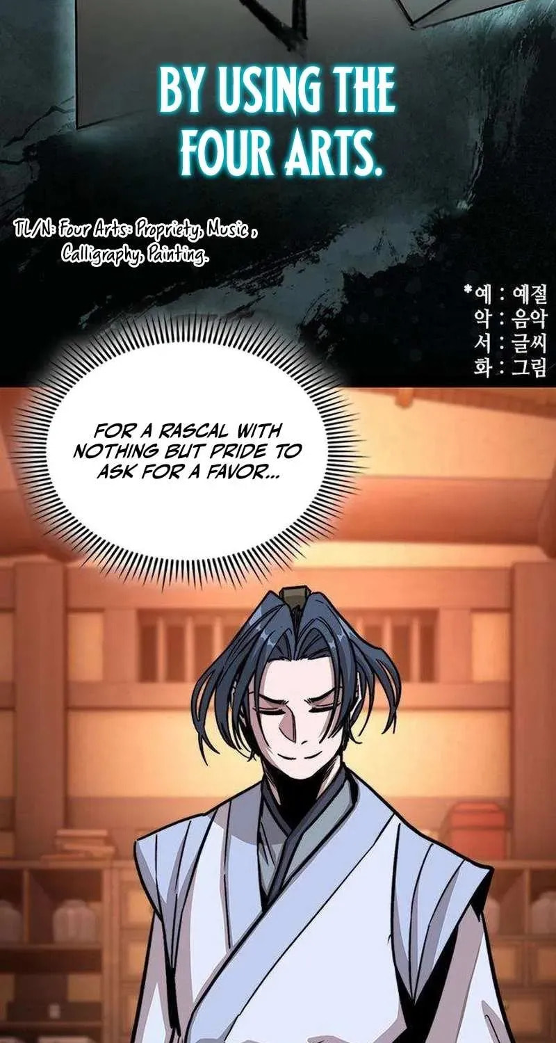 Absolute Bachelor Chapter 5 page 121 - 