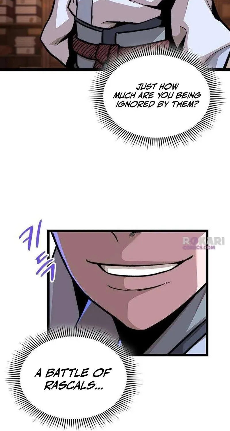 Absolute Bachelor Chapter 5 page 122 - 
