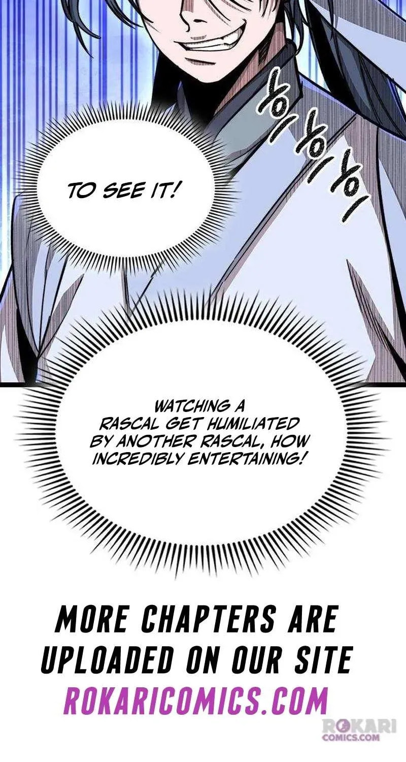 Absolute Bachelor Chapter 5 page 124 - 