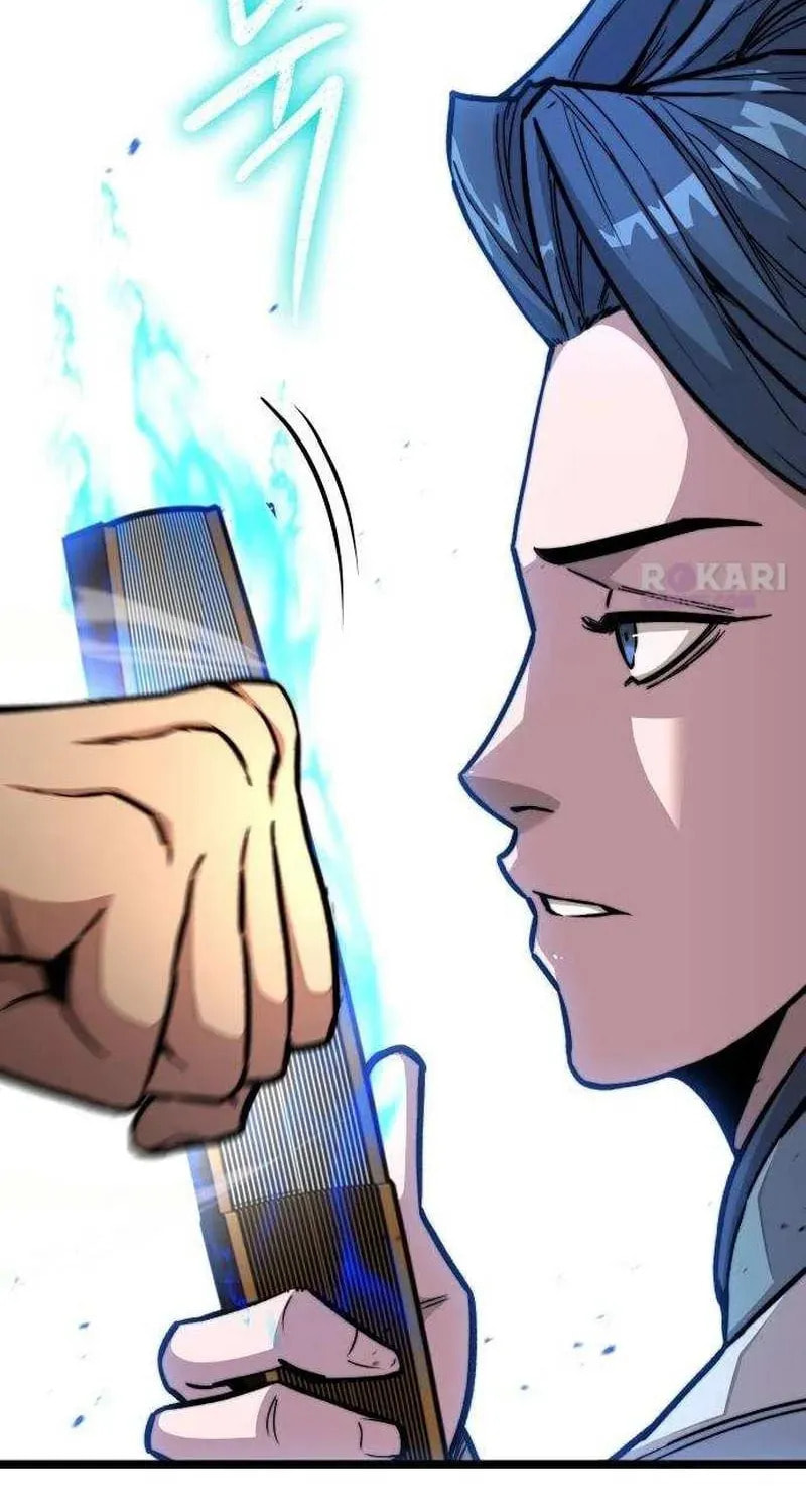 Absolute Bachelor Chapter 5 page 17 - 