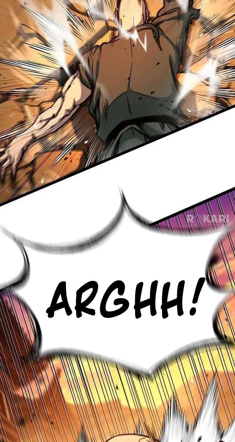Absolute Bachelor Chapter 5 page 20 - 