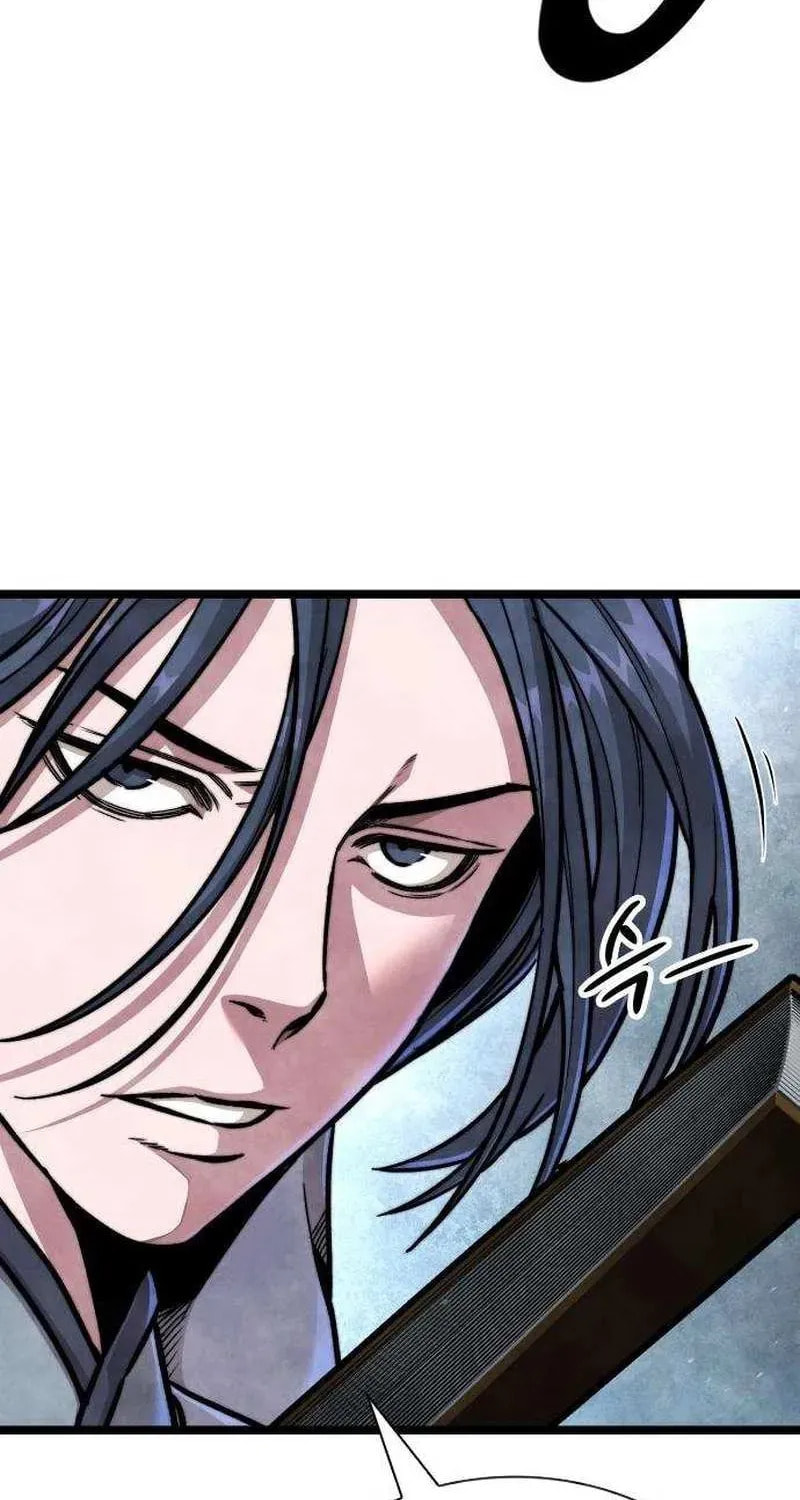 Absolute Bachelor Chapter 5 page 24 - 