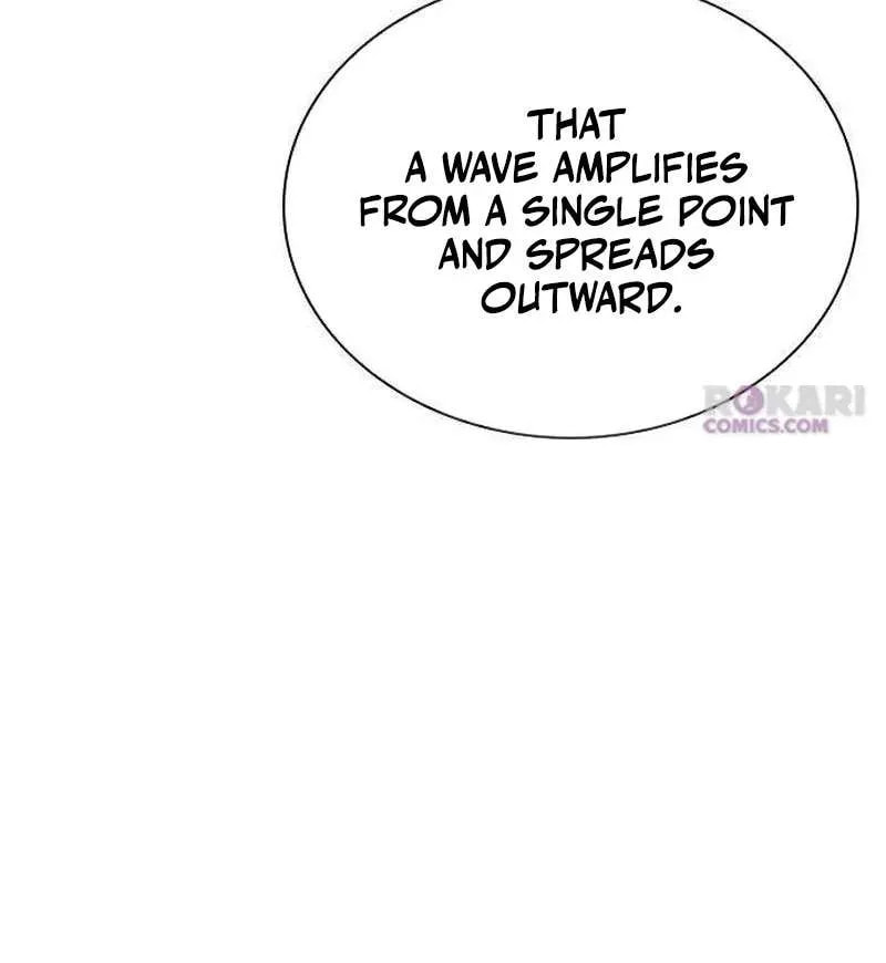 Absolute Bachelor Chapter 5 page 25 - 