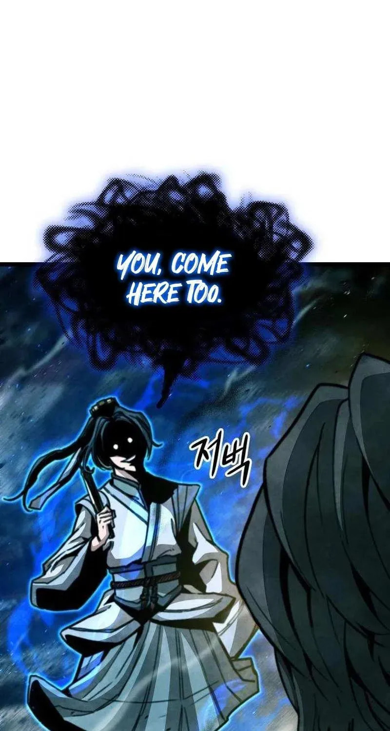Absolute Bachelor Chapter 5 page 27 - 