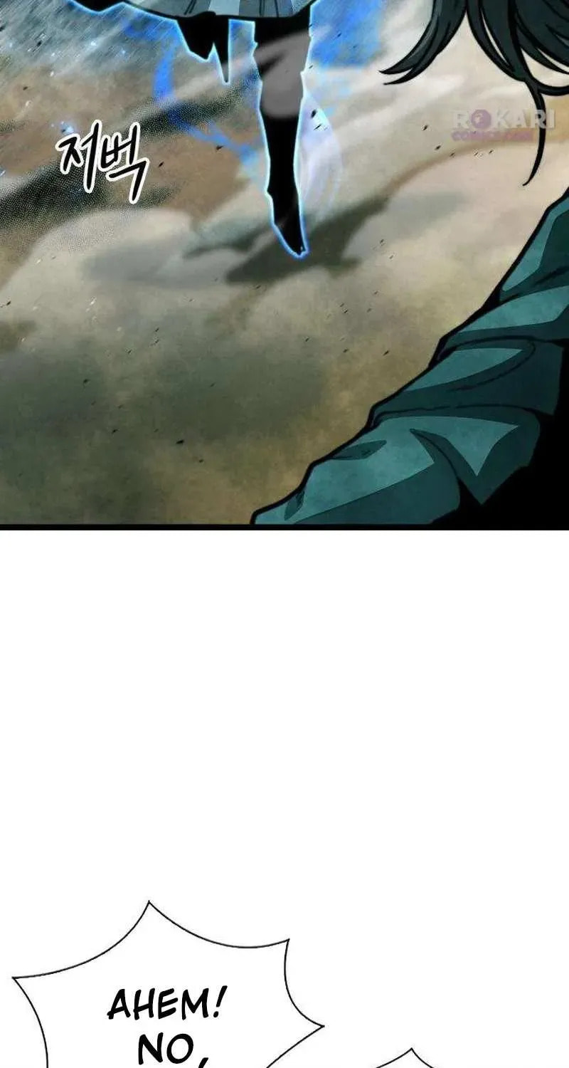 Absolute Bachelor Chapter 5 page 28 - 