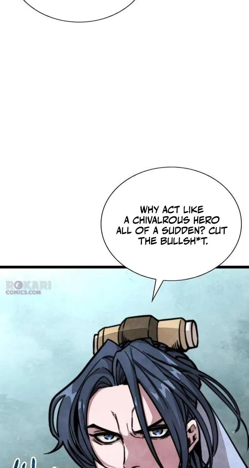 Absolute Bachelor Chapter 5 page 30 - 