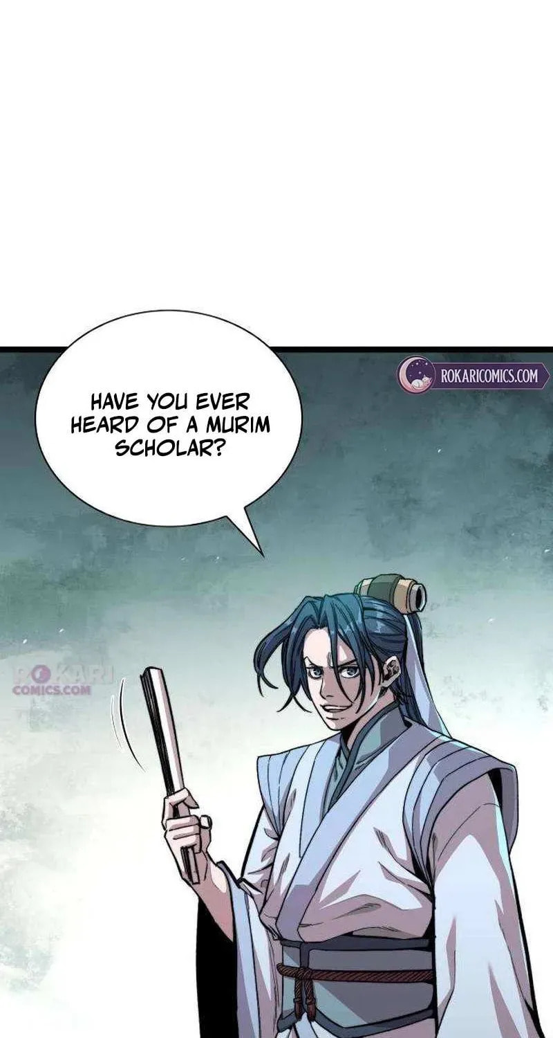 Absolute Bachelor Chapter 5 page 4 - 