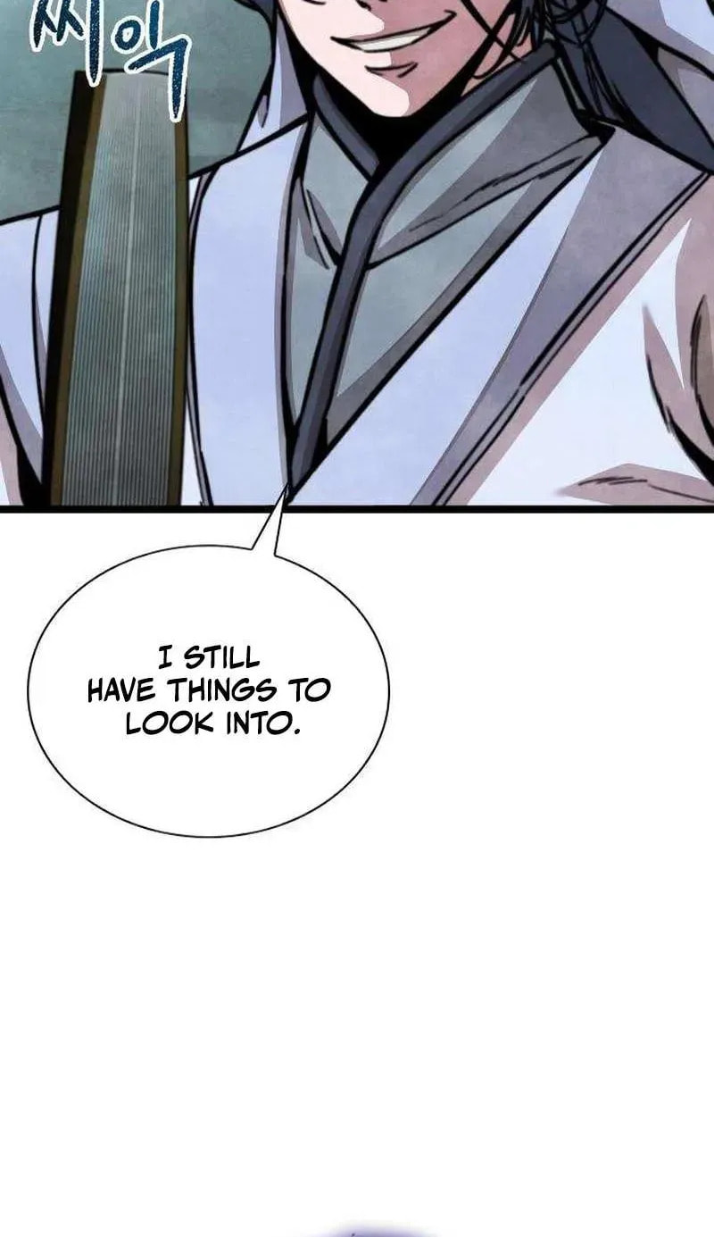Absolute Bachelor Chapter 5 page 31 - 