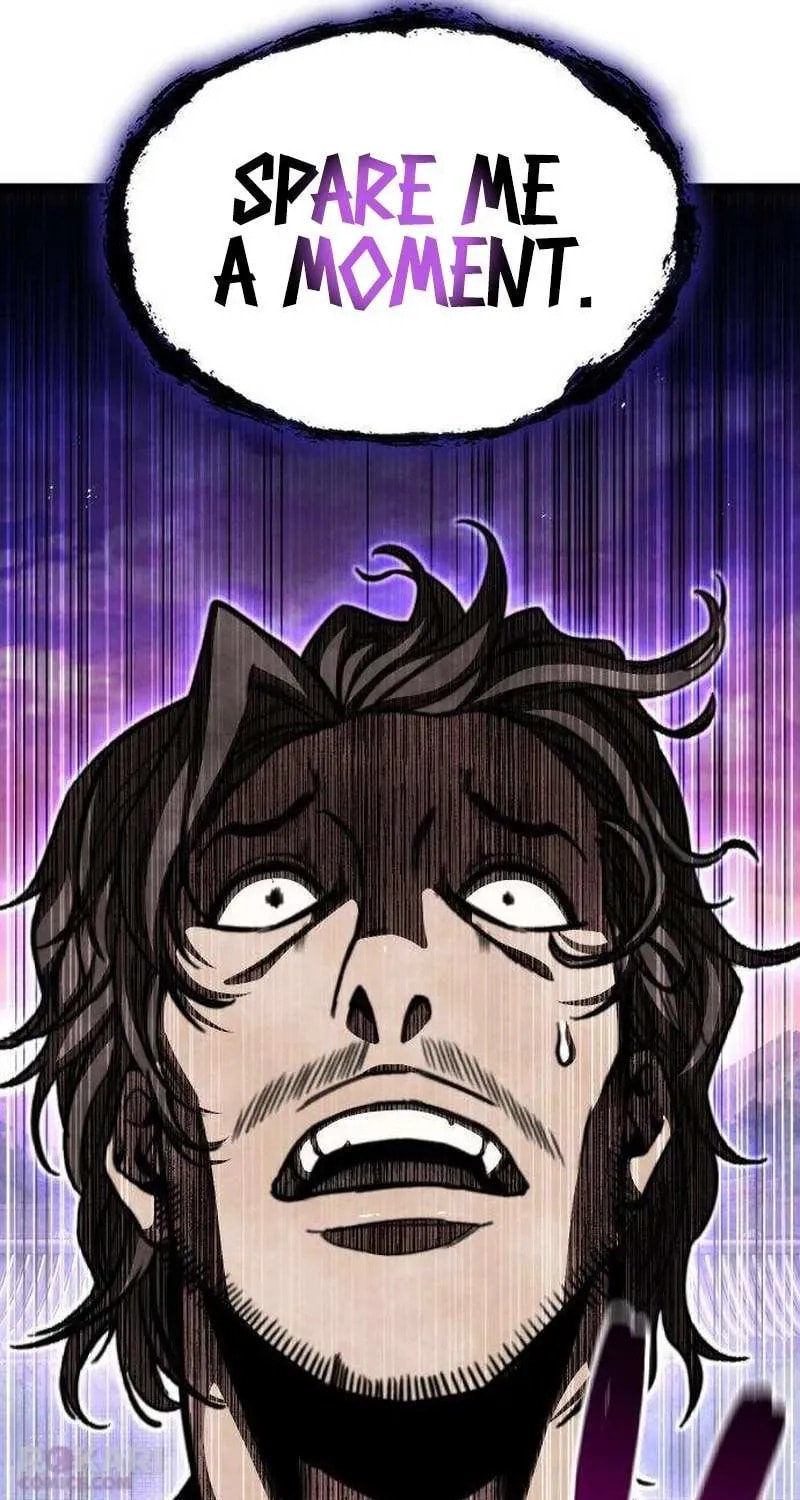 Absolute Bachelor Chapter 5 page 32 - 