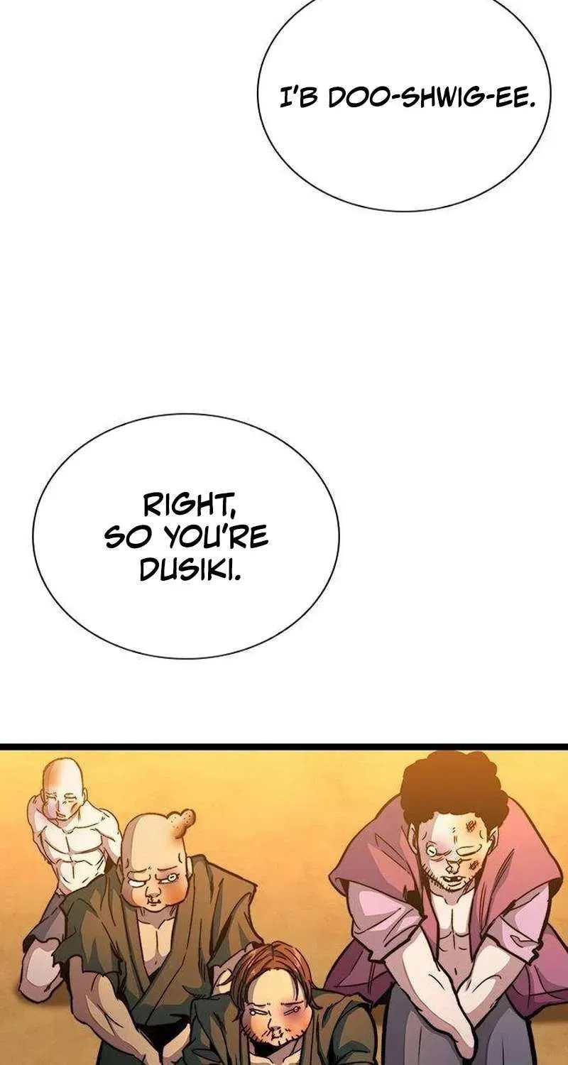 Absolute Bachelor Chapter 5 page 36 - 