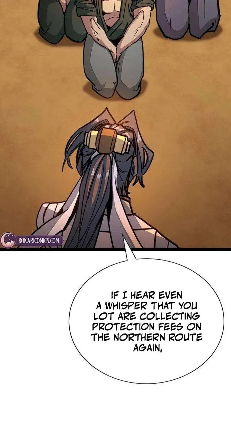 Absolute Bachelor Chapter 5 page 37 - 