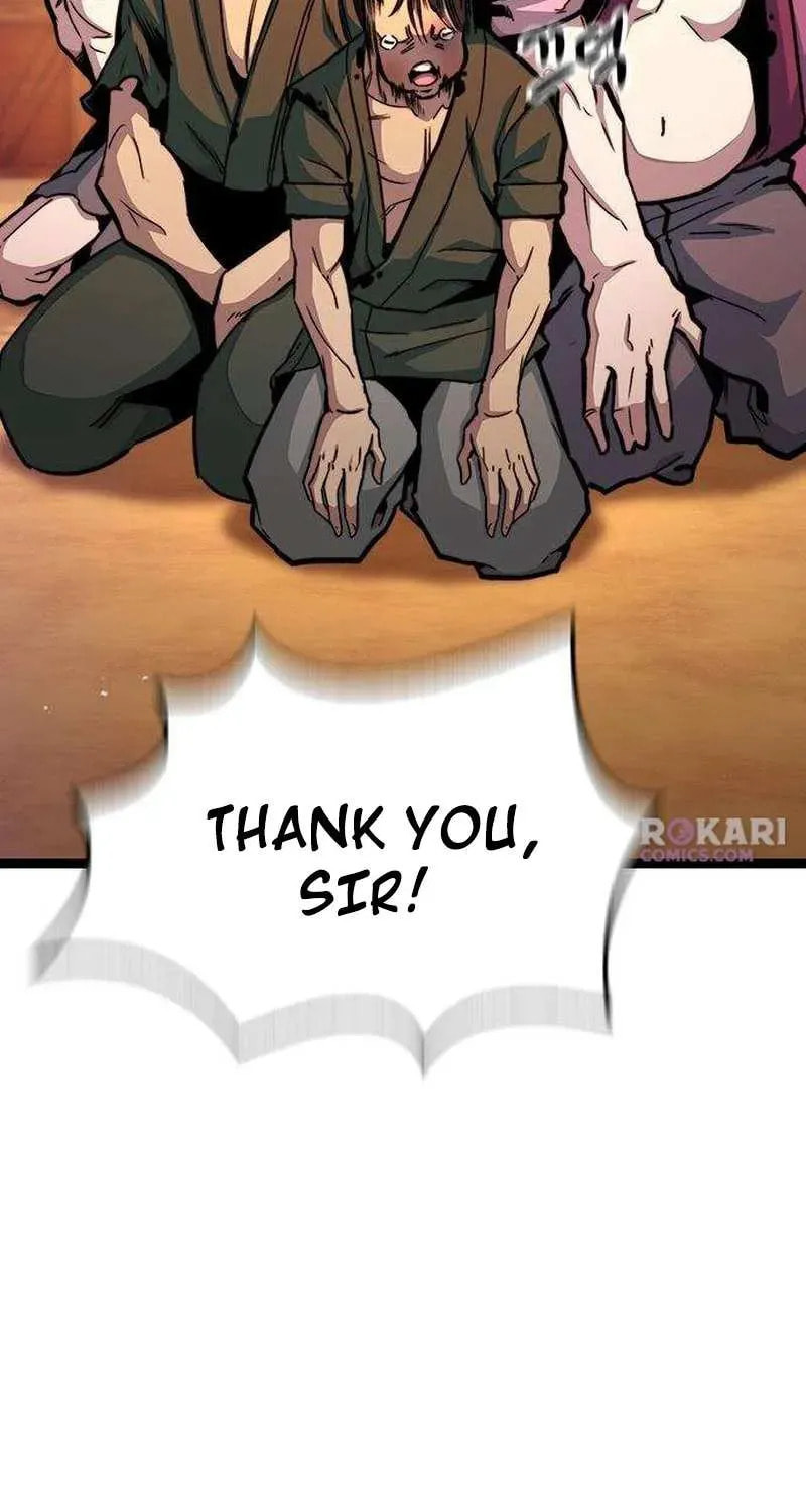 Absolute Bachelor Chapter 5 page 40 - 