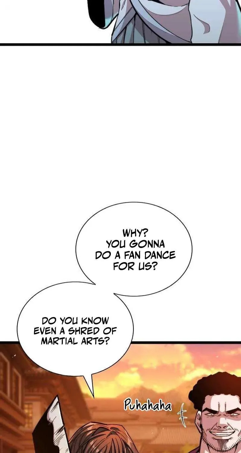 Absolute Bachelor Chapter 5 page 5 - 