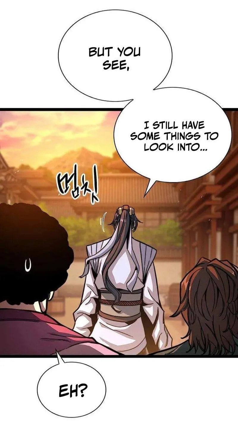 Absolute Bachelor Chapter 5 page 41 - 