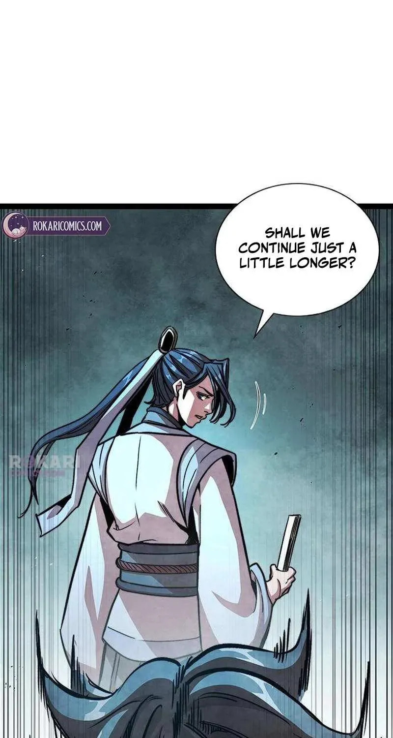 Absolute Bachelor Chapter 5 page 42 - 