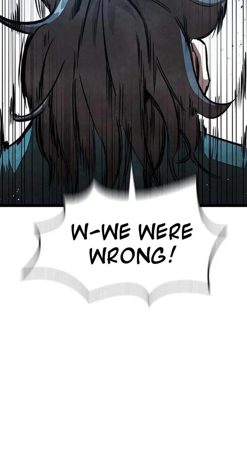Absolute Bachelor Chapter 5 page 43 - 