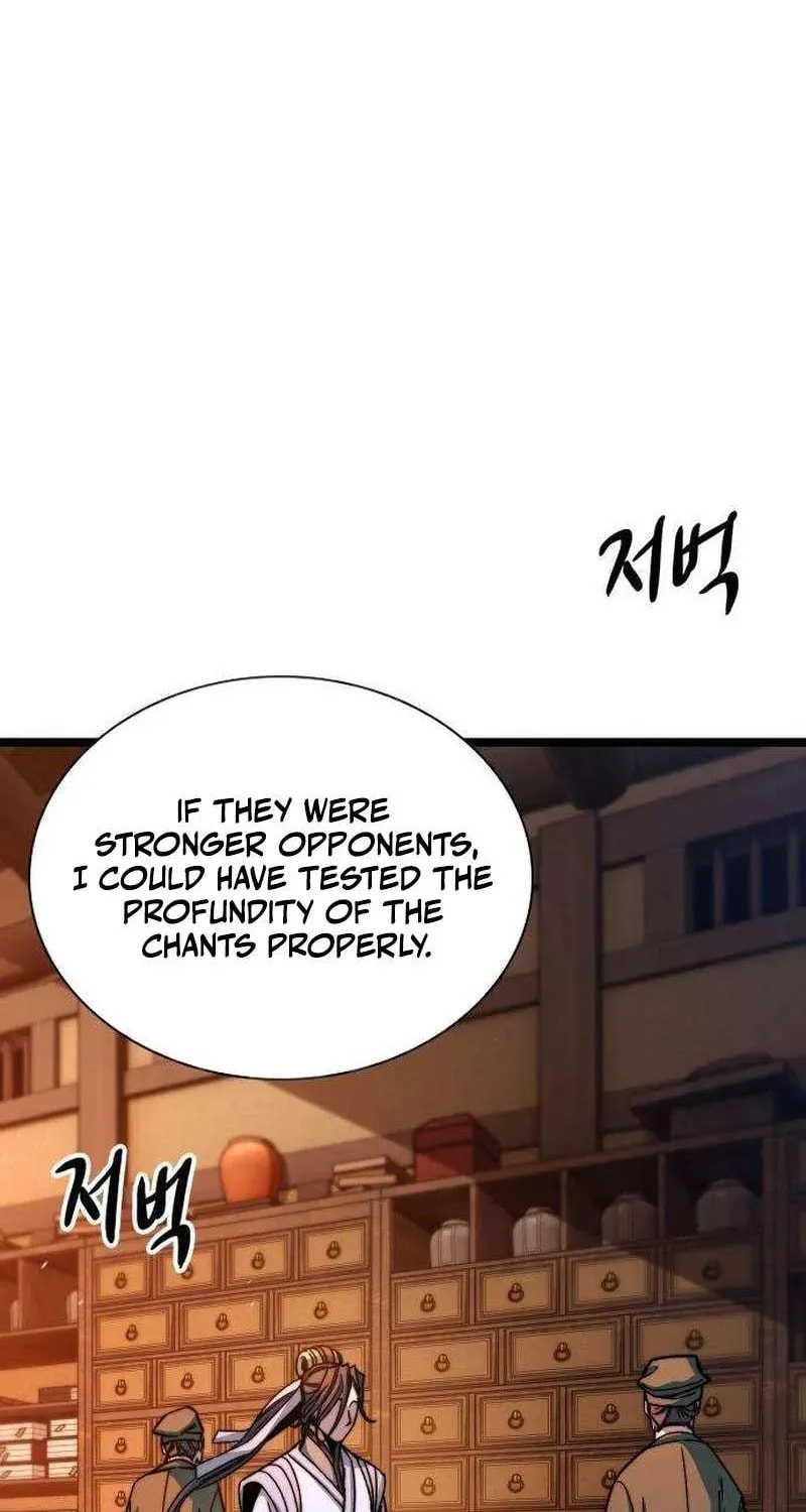 Absolute Bachelor Chapter 5 page 46 - 