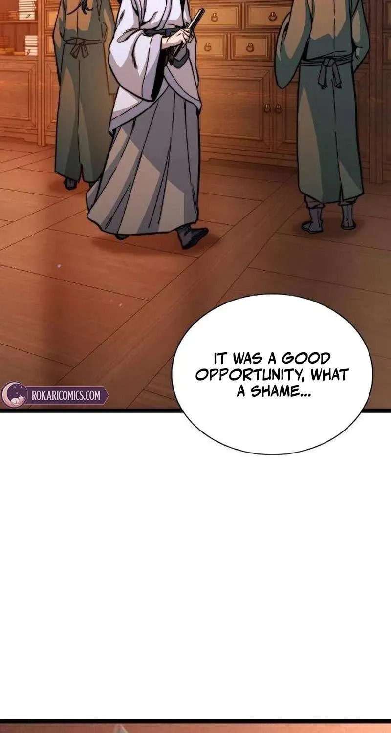 Absolute Bachelor Chapter 5 page 47 - 