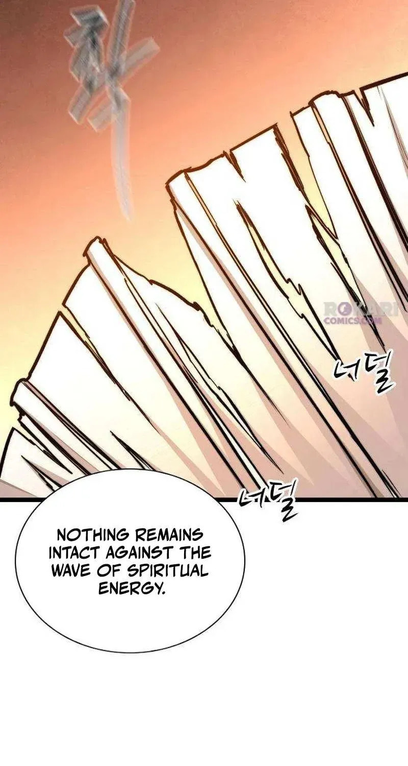 Absolute Bachelor Chapter 5 page 48 - 