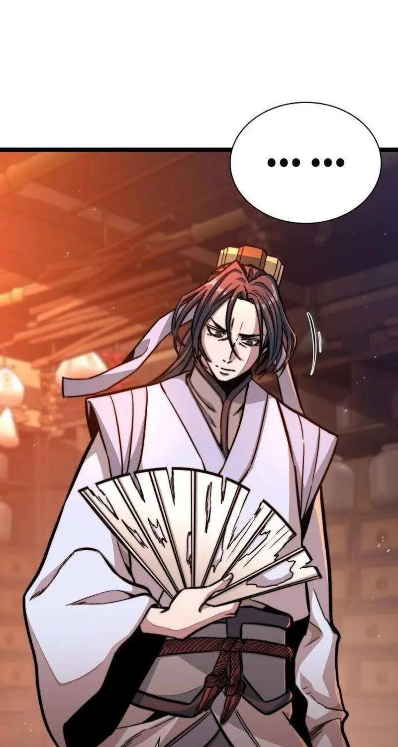 Absolute Bachelor Chapter 5 page 49 - 