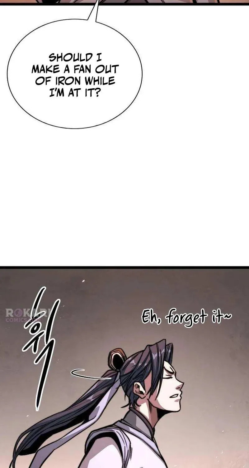 Absolute Bachelor Chapter 5 page 50 - 