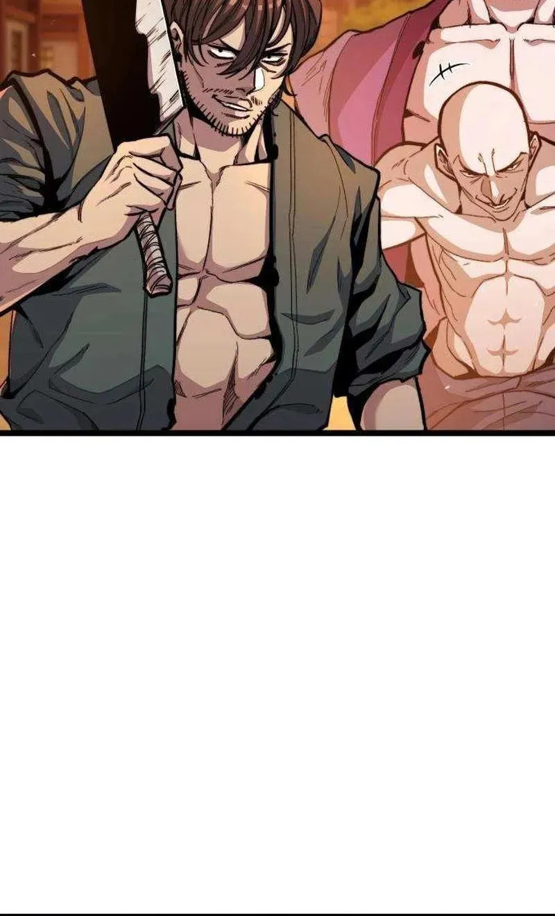 Absolute Bachelor Chapter 5 page 6 - 