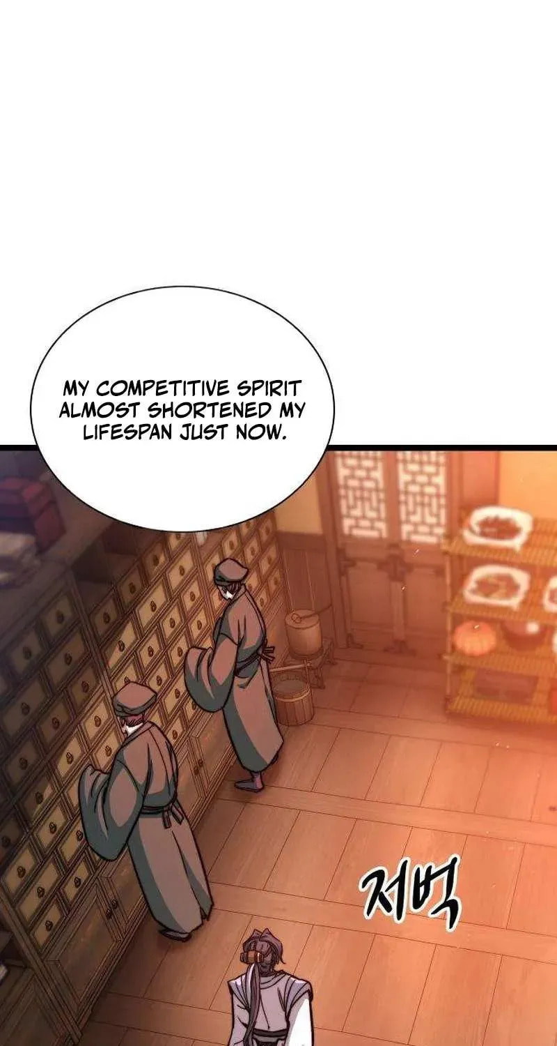 Absolute Bachelor Chapter 5 page 52 - 