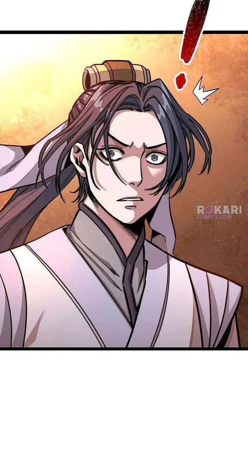 Absolute Bachelor Chapter 5 page 55 - 
