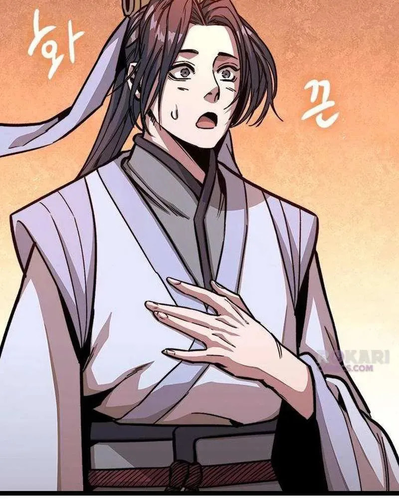 Absolute Bachelor Chapter 5 page 58 - 