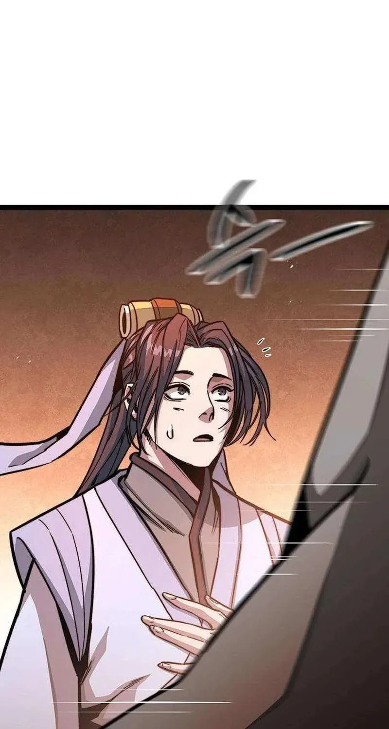 Absolute Bachelor Chapter 5 page 59 - 
