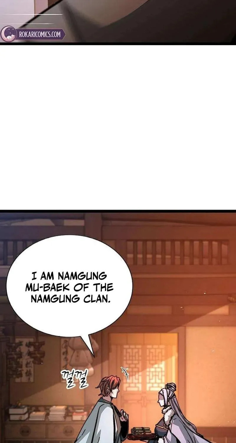 Absolute Bachelor Chapter 5 page 60 - 