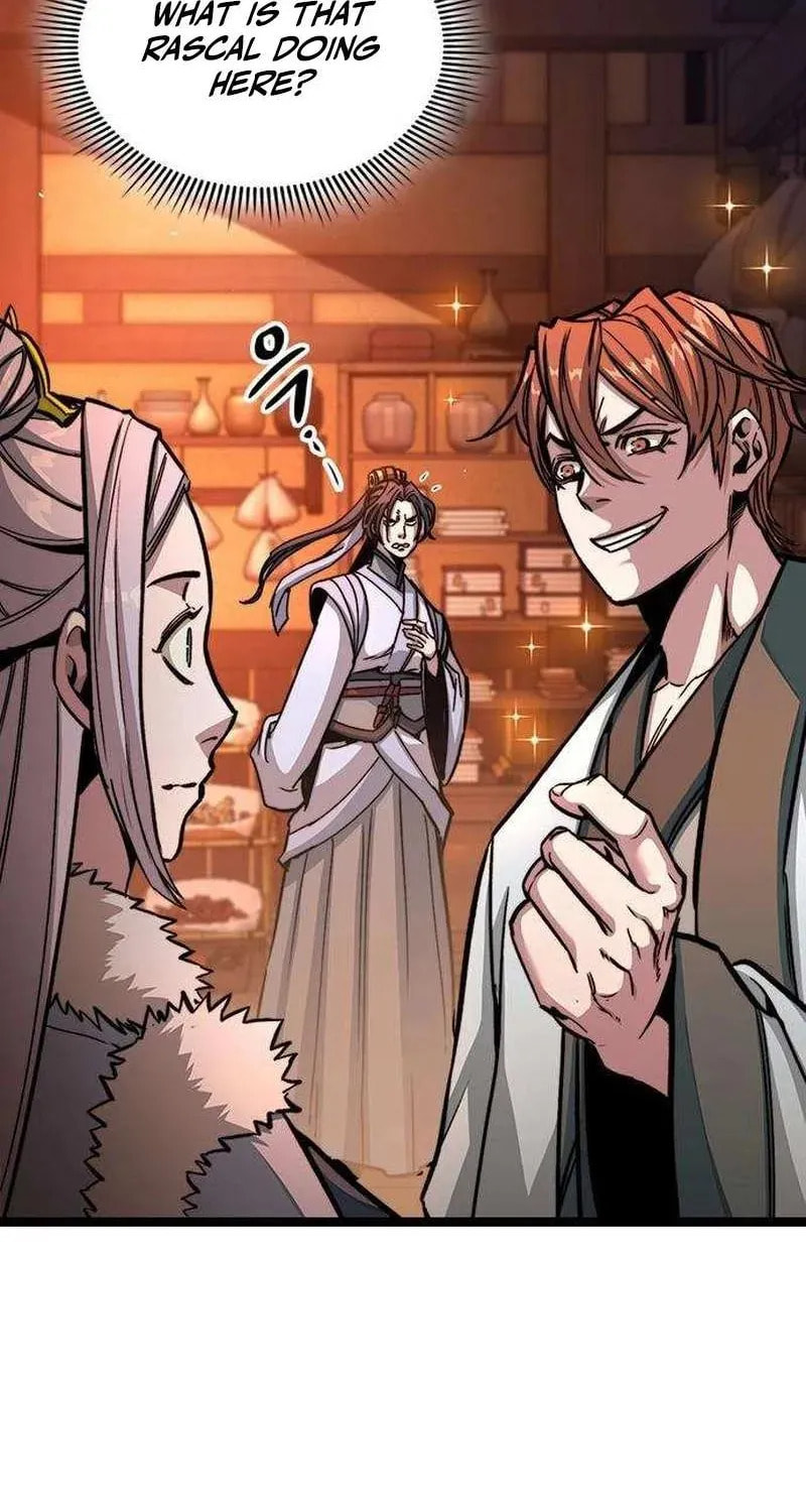 Absolute Bachelor Chapter 5 page 62 - 