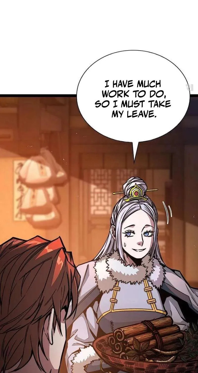 Absolute Bachelor Chapter 5 page 63 - 