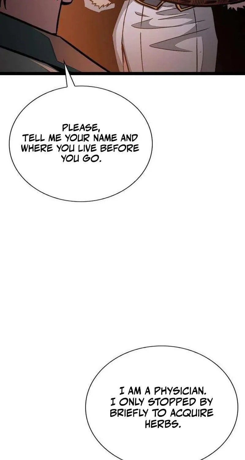 Absolute Bachelor Chapter 5 page 64 - 