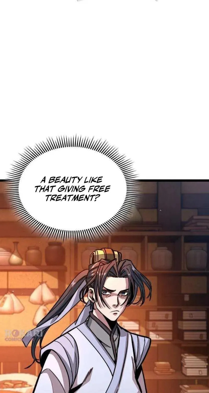 Absolute Bachelor Chapter 5 page 68 - 