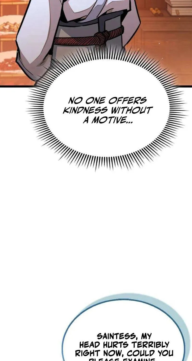Absolute Bachelor Chapter 5 page 69 - 