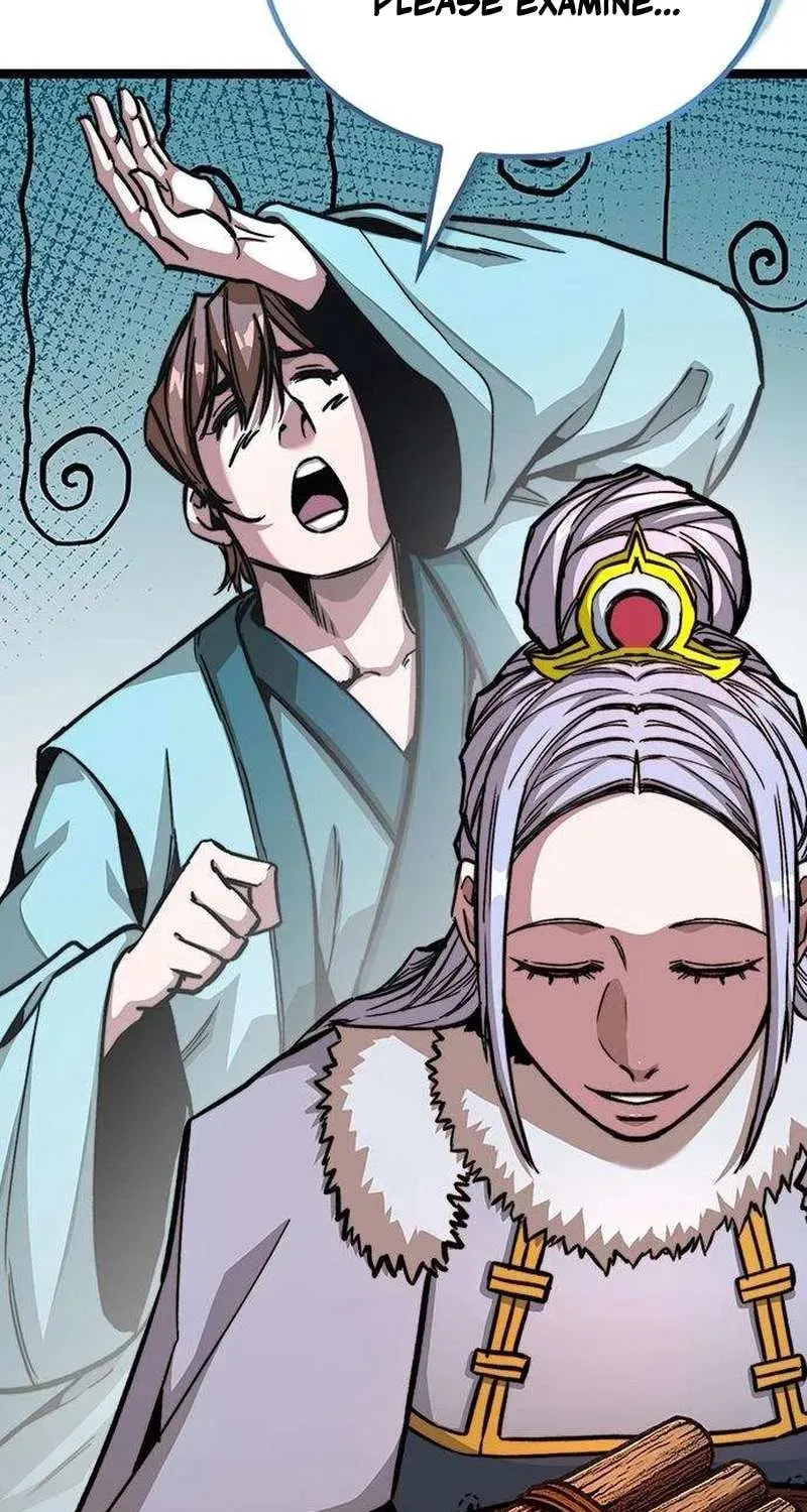 Absolute Bachelor Chapter 5 page 70 - 