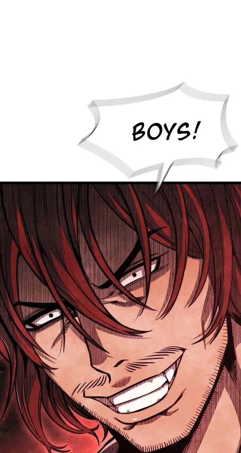 Absolute Bachelor Chapter 5 page 8 - 