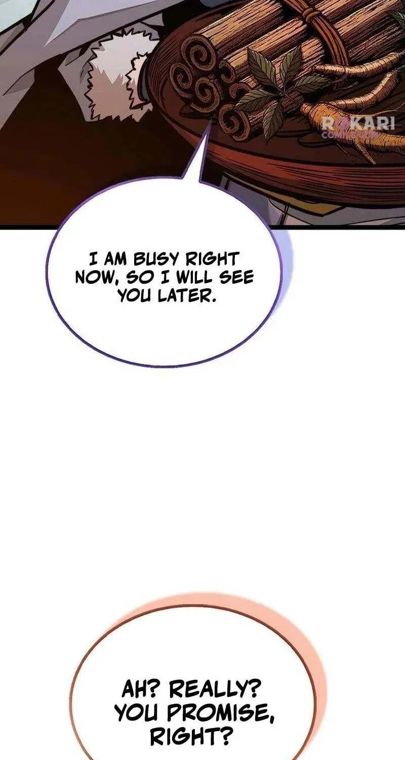 Absolute Bachelor Chapter 5 page 71 - 