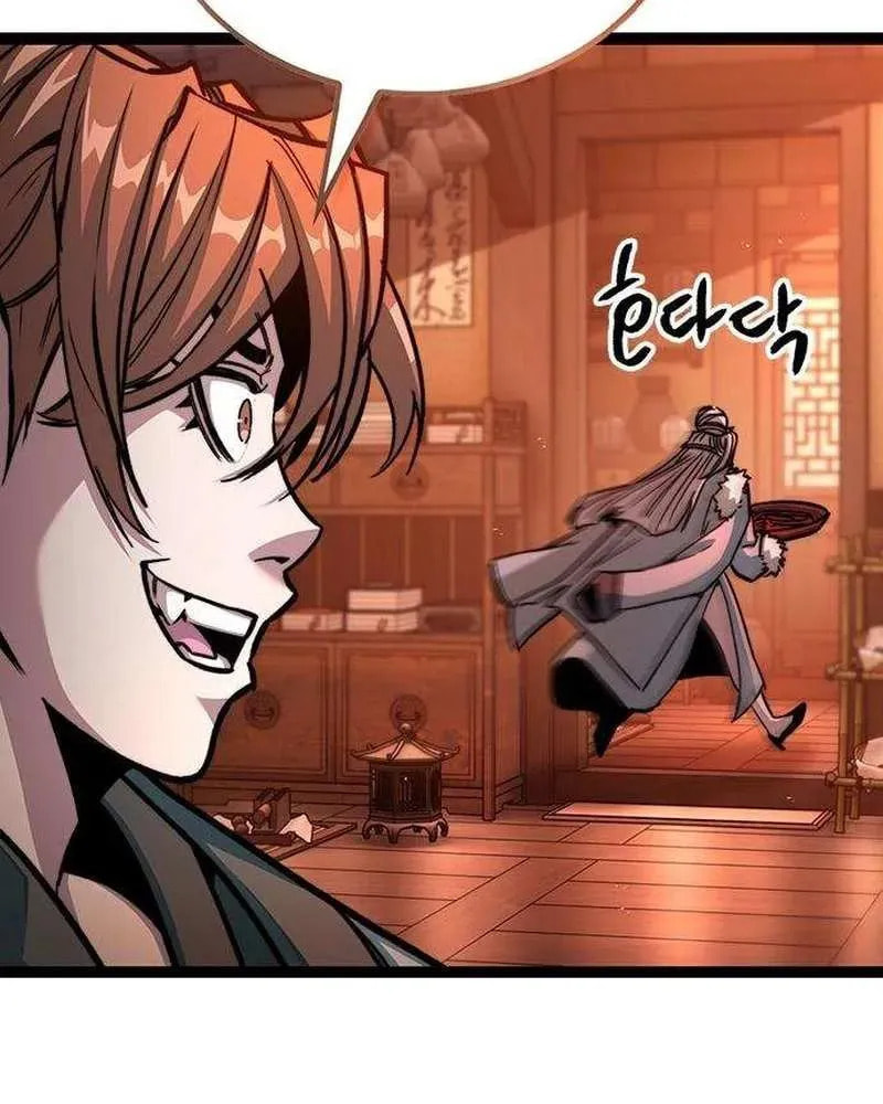 Absolute Bachelor Chapter 5 page 72 - 