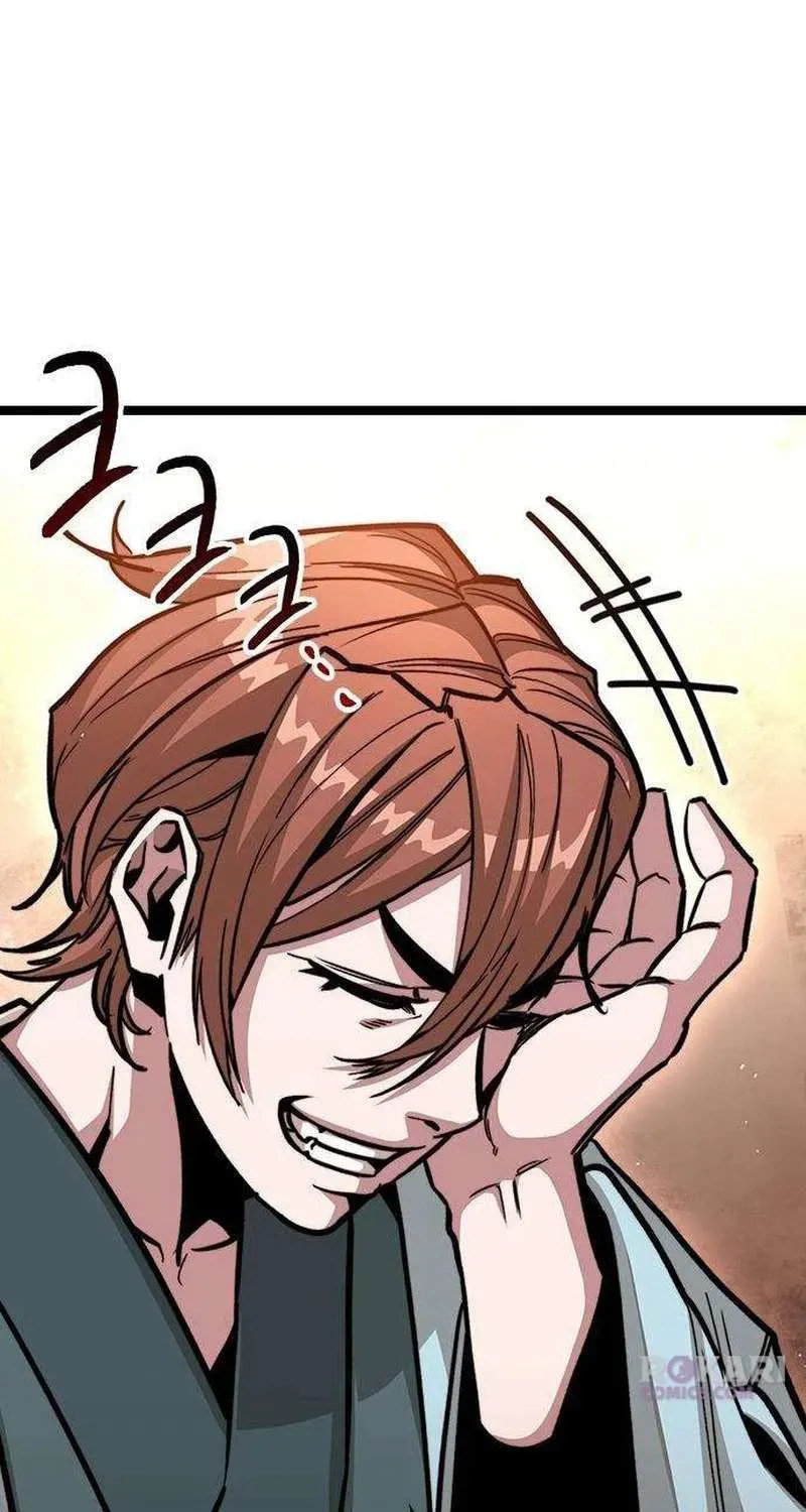 Absolute Bachelor Chapter 5 page 73 - 