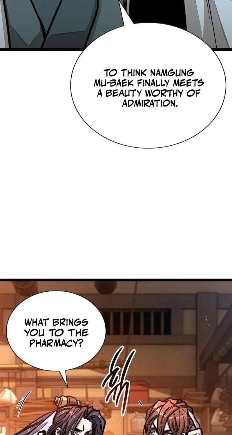 Absolute Bachelor Chapter 5 page 74 - 