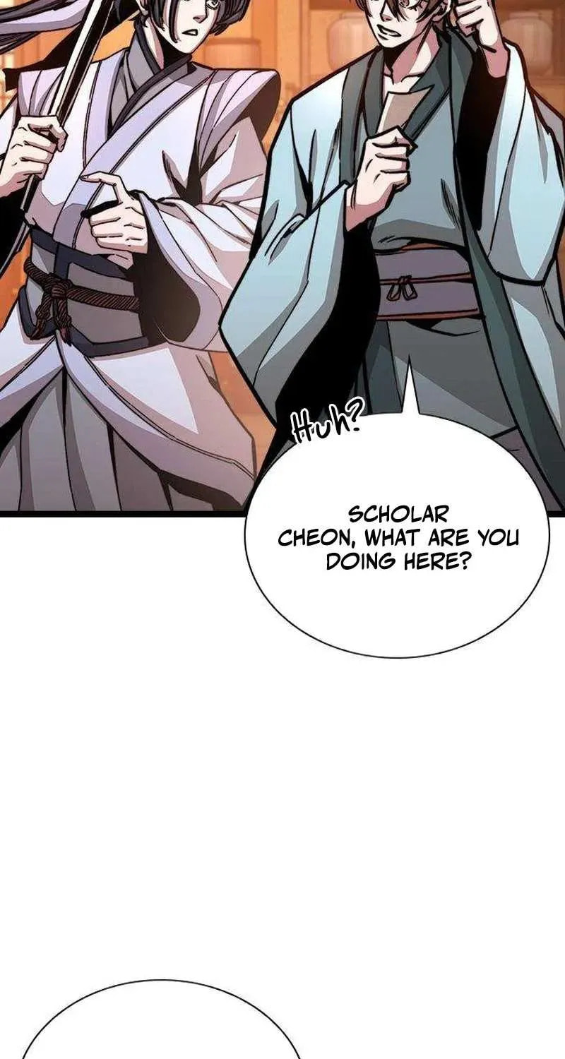 Absolute Bachelor Chapter 5 page 75 - 