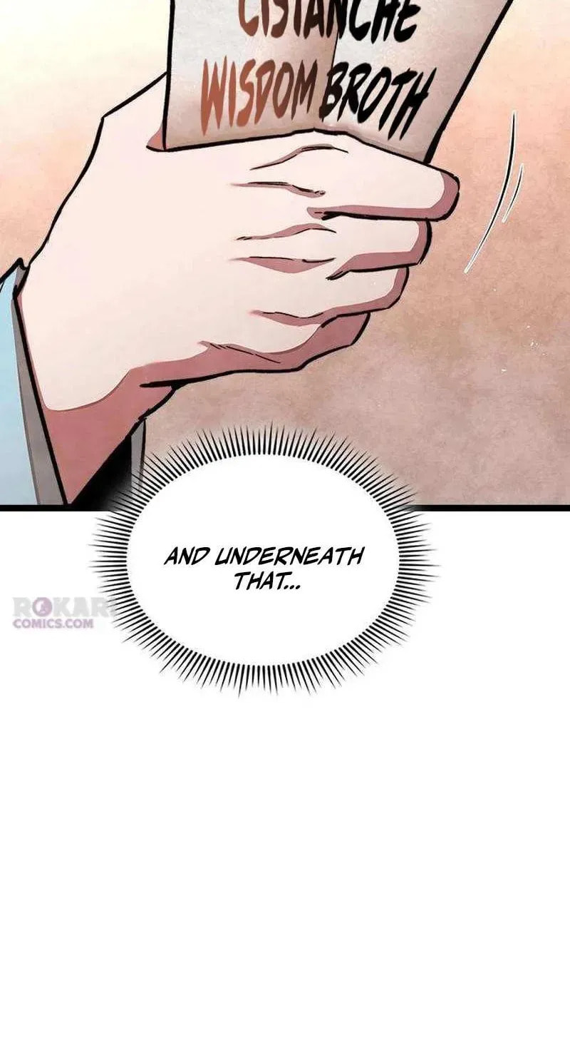 Absolute Bachelor Chapter 5 page 78 - 