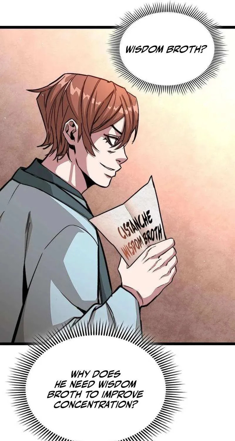 Absolute Bachelor Chapter 5 page 79 - 
