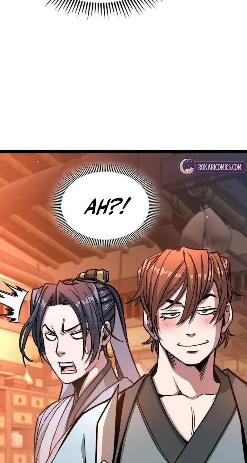 Absolute Bachelor Chapter 5 page 80 - 