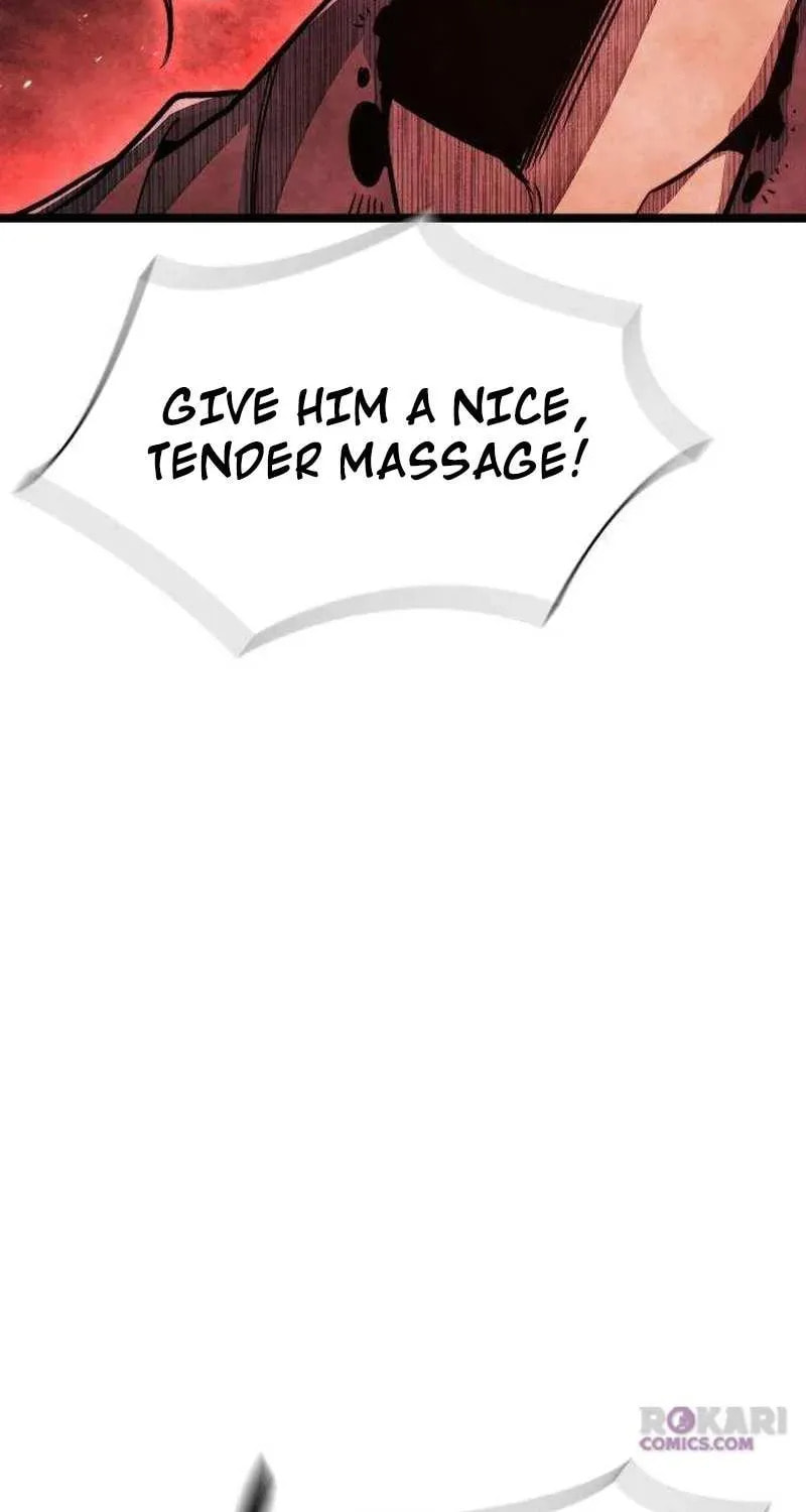 Absolute Bachelor Chapter 5 page 9 - 